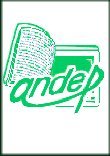 Documentation : Journées de l&rsquo;Andep
