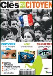 Citoyenneté : Les Clés du citoyen 2006