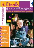 Parents : L&rsquo;Unapei demande des postes pour l&rsquo;accueil des enfants et des adolescents handicapés mentaux.