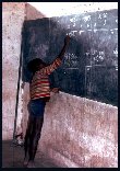 International : 8 septembre Journée mondiale de l&rsquo;alphabétisation