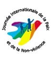 Citoyenneté : Le 21 septembre, journée de la paix