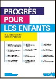 International : Plus d&rsquo;un million d&rsquo;enfants meurent faute de vaccin