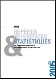 Pédagogie : Des repères sur l&rsquo;Ecole