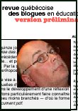 Pédagogie : Les blogues éducatifs passés en revue