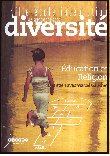Pédagogie : Education et religion