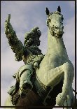 Pédagogie : Versailles sous les feux de l&rsquo;inspection