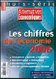 S.E.S. : Les chiffres de l&rsquo;économie