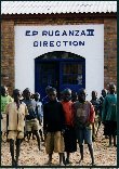 Burundi : L&rsquo;Unicef apporte 3 millions aux écoles
