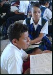 Pédagogie : Perspectives pour l&rsquo;éducation mondiale