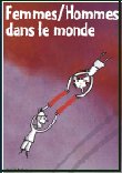Citoyenneté : Une brochure pour apprendre l&rsquo;égalité