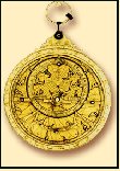 Sciences : L&rsquo;âge d&rsquo;or des sciences arabes