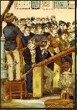 Pédagogie : Le musée national de l&rsquo;éducation