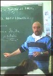 Pédagogie : Prof principal, un métier…