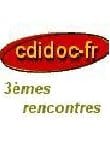 Documentation : Rencontres Cdidoc