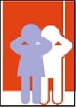 Citoyenneté : 20 novembre journée des droits de l&rsquo;enfant