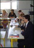 Pédagogie : Enseigner : autonomie et responsabilité des acteurs
