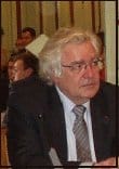 Actualité : Entretien avec Christian Forestier, membre du HCE
