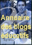 Pédagogie : Les blogs éducatifs