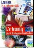 FOAD : L&rsquo;e-learning pour le développement des territoires