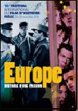Histoire : L&rsquo;Europe au festival du film d&rsquo;histoire de Pessac