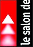 Actualité : Le Salon de l&rsquo;éducation