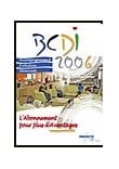 Documentation : Le prix de BCDI fait grincer des dents…