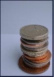 Lycéens : L&rsquo;UNL exige le remboursement des frais de bac