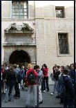 Pédagogie : Ségrégation scolaire et sociale : deux études de la DEP