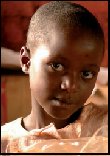 International : L&rsquo;Unicef a besoin de 805 millions de dollars