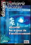 EEDD : Aborder les enjeux de l&rsquo;environnement