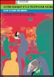 Parents : La Fcpe publie un guide d&rsquo;usage du téléphone mobile