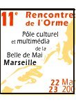 TICE : Les 11èmes Rencontres de l&rsquo;Orme