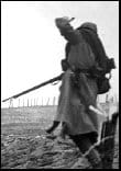 Histoire : Dans l&rsquo;enfer de Verdun