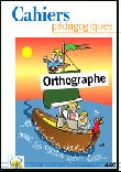 Pédagogie : Orthographe : l&rsquo;affaire de tous les profs
