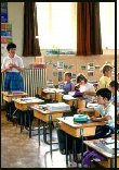 Pédagogie : De nouveaux modes de régulation de l&rsquo;Ecole se mettent en place en Europe affirme Christian Maroy