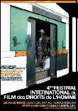 Citoyenneté : Festival international des films des doits de l&rsquo;homme