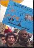 Actualité : CPE : Nouvelle journée de grève le 4 avril
