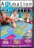 Pédagogie : Le jeu à l&rsquo;école