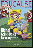 Pédagogie : Quel avenir pour les jeux vidéo à l&rsquo;école ?