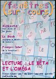 Citoyenneté : Enseigner la Shoah à l&rsquo;école