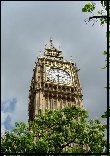 Angleterre : Blair accorde l&rsquo;autonomie aux écoles