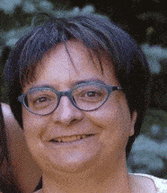 – Marie Rodriguez : » La technique ne doit pas tomber du ciel lourdement, comme un fait du prince. Personne n’aime ça, non ? »