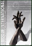 Pédagogie : Colloque de l&rsquo;AFEC