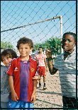 Pédagogie : L&rsquo;école discrimine les enfants issus de l&rsquo;immigration affirme l&rsquo;OCDE
