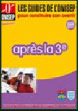 Parents : Orientation : chiffres et brochures
