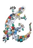 Arts plastiques : ARt&rsquo;Réseau
