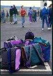 Actualité : A Bobigny, un collège dénonce l&rsquo;inadaptation du plan « ambition réussite »