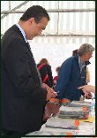 Pédagogie : Colloque européen sur l&rsquo;autoformation