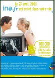 Histoire : L&rsquo;histoire filmée par l&rsquo;INA