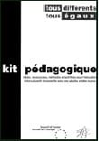 Pédagogie : Un kit pour l&rsquo;éducation interculturelle